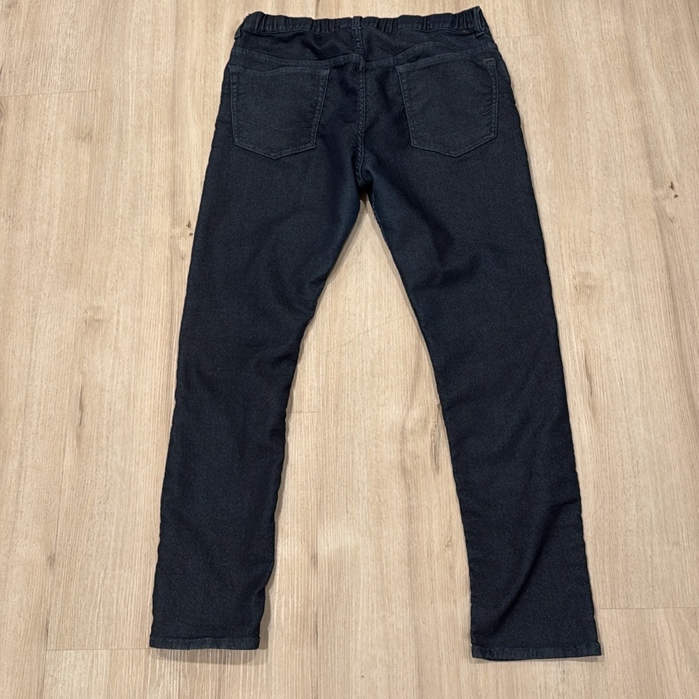 Bullhead 👖 Pants - Picture 3 of 4